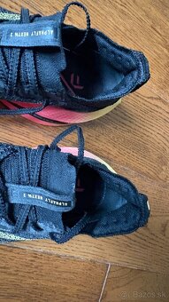 Nike Alphafly Nect% 2 - 4