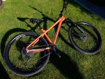 CTM ZEPHYR XPERT - 4