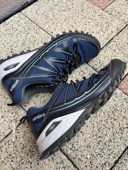 Obuv umbro - 4
