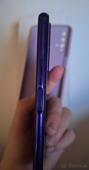 Huawei nova 5T - 4