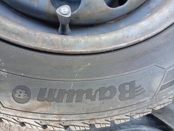 185/60 R14 - 4
