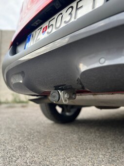 Renault Kadjar Energy dCi 130 Intens 4x4 - 4