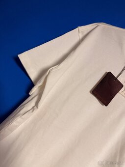 Louis Vuitton T-Shirt - 4