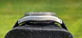 Predám automatické hodinky Eclipse mod - 4