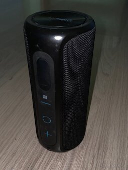 Bluetooth reproduktor Niceboy Raze - 4