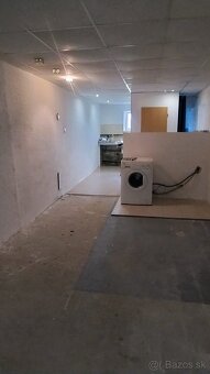 Budova na podnikanie - 4