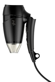 Cestovný fén GHD Flight  2.0  a HT3001 - 4