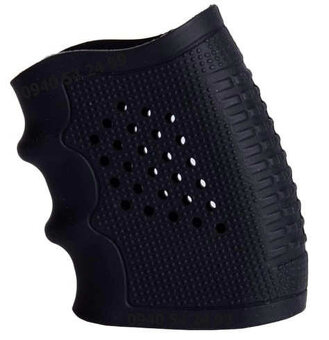 Návlek na zbraň - GRIP - 4