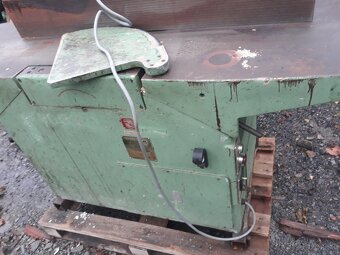 Hoblovacka hrubkovačka umaro - 4