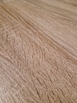 Predám kuchynský stôl - 4