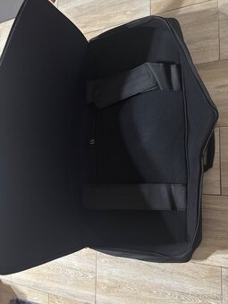 Prepravný obal Gator Cases 61 - 4