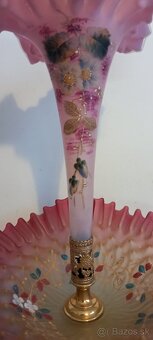 Žardiniera nástolec - 4