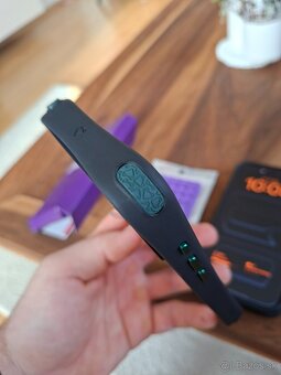 MOBILFOX púzdro iPhone 17 Pro Max - 4