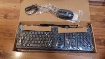 HP ProDesk 400 G4 MT | i5-7500 | 8 GB RAM | SSD+HDD | Win11 - 4