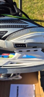 Detske korcule na lad - 4