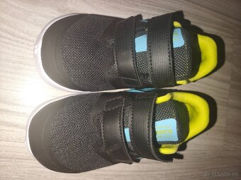 Tenisky Nike chlapec - 4