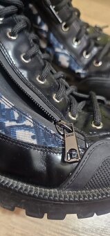 Dior Home Explorer Oblique - 4