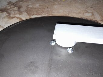 Vari pluh NM1-101 - kotucove krojidla - 4