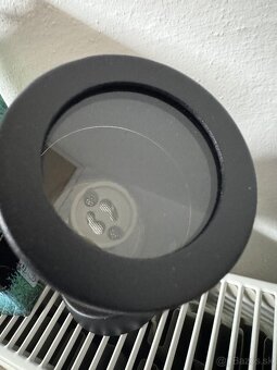 Polux svietidlá - 4