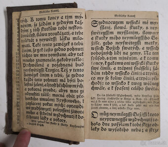 Stepná zahradka 1850 - 4