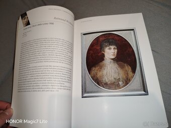 Maliarstvo socharstvo a grafika - 4