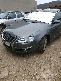 Na predaj alebo výmenu - 4