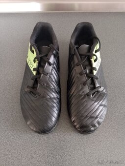 Kopačky veľkosť 38EU - 4