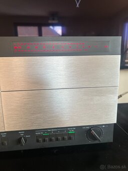 Nakamichi 700 ZXL - 4