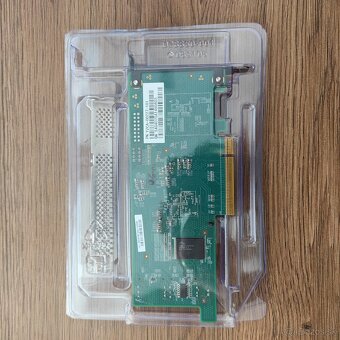 Inspur 9207-8i FW-20 IT – SAS/SATA HBA pre servery - 4