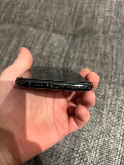 iPhone 11 Pro 256gb-nová batéria - 4