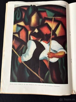 Predvoj č. 52 / 1962 – pôvodné vydanie, - 4