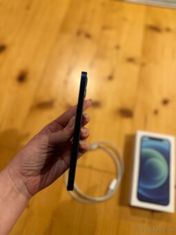 IPHONE 12 - 4