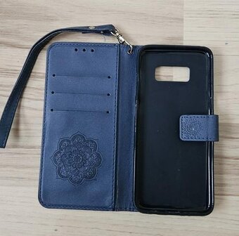 Obaly na telefón Samsung S8 - 4