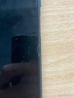 Huawei P20 lite 64gb - 4