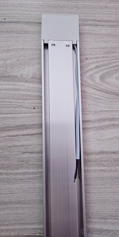 Led svetla 120cm diamant - 4
