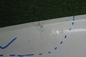 hyundai tucson kapota 2015+ - 4