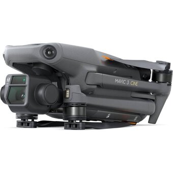 DJI Mavic 3 Cine Fly More Combo. - 4
