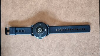 Smart hodinky Haylou - 4