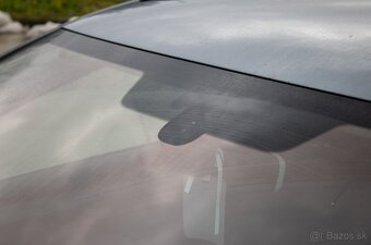 Škoda Superb Combi 1.6 TDI Ambition - 4