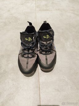 Tenisky Nike air Vapormax 36 - 4