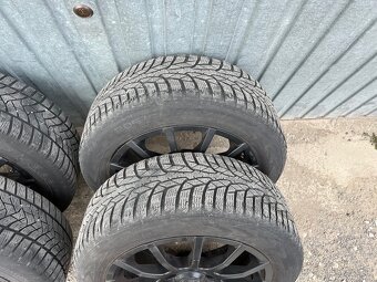 5x112 R16 - 4