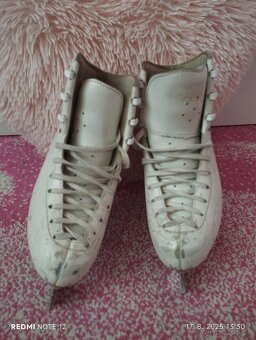 kraso korčule edea - 4