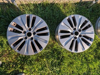 Suzuki Vitara,SCross,SX4... - 4
