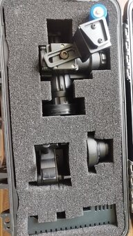 Nvg digital - 4