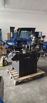 PILOUS ARG 235 - 4