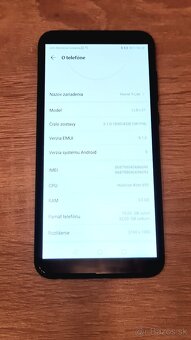 Honor 9 Lite na ND - 4