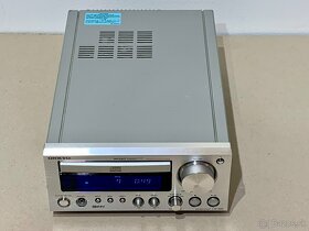 ONKYO CR-505 …. CD Stereo Receiver - 4