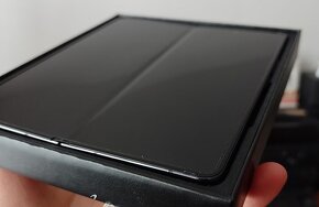 Nepouzivany Samsung Galaxy Z Fold4 12 GB/1 TB čierny - 4