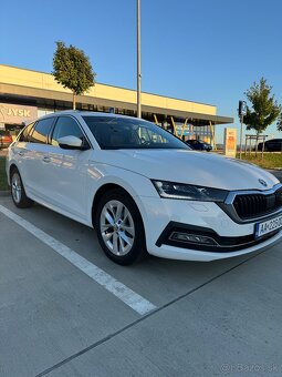 Autopožičovňa Košice a Prešov JALA EXPRESS - 4