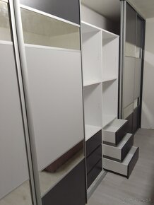 Stolár,Stolarstvo - 4